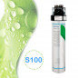 Filtre Everpure S-100