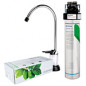 Filtre Everpure S-100