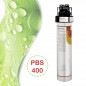Filtre Everpure PBS 400