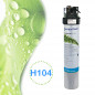 Filtre Everpure H-104