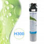 Filtre Everpure H-300