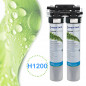 Filtre Everpure H-1200