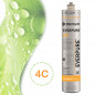 Cartouche filtre Everpure 4C