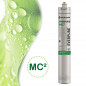 Cartouche filtre Everpure MC2