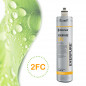 Cartouche filtre Everpure 2FC