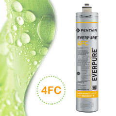 cartouche everpure 4fc