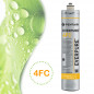 Cartouche filtre Everpure 4FC