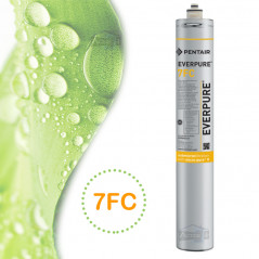 cartouche filtrante everpure 7fc