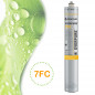 Cartouche filtre Everpure 7FC