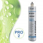 Cartouche filtre Everpure Pro 2 MicroGuard