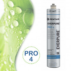 everpure pro4