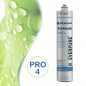 Cartouche filtre Everpure Pro 4 MicroGuard