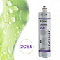 Cartouche filtre Everpure 2CB5