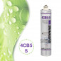 Cartouche filtre Everpure 4CB5