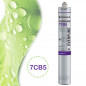 Cartouche filtre Everpure 7CB5