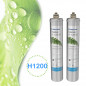 Cartouche filtre Everpure H-1200