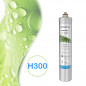 Cartouche filtre Everpure H-300