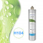 Cartouche filtre Everpure H-104