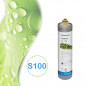 Cartouche filtre Everpure S-100
