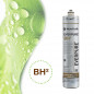 Cartouche filtre Everpure BH2