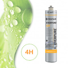 filtre everpure 4H