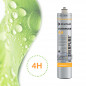 Cartouche filtre Everpure 4H