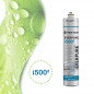 Cartouche filtre Everpure i500