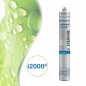 Cartouche filtre Everpure i2000 Cartouche filtre Everpure i2000