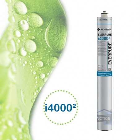 filtre everpure i4000