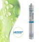 Cartouche filtre Everpure i4000