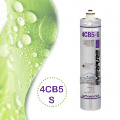 filtre everpure 4cb5s
