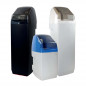 Adoucisseur d'eau Fleck 5800 SXT Myra Adoucisseur d'eau Fleck 5800 SXT Myra