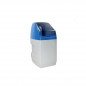Adoucisseur d'eau Fleck 5800 SXT Myra Adoucisseur d'eau Fleck 5800 SXT Myra