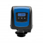 Adoucisseur d'eau Fleck 5800 SXT Myra Adoucisseur d'eau Fleck 5800 SXT Myra