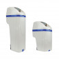 Adoucisseur d'eau Charme Fleck 5800 SXT Adoucisseur d'eau Charme Fleck 5800 SXT