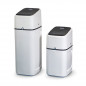 Adoucisseur d'eau Foleo Fleck 5800 XTR Adoucisseur d'eau Foleo Fleck 5800 XTR