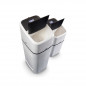 Adoucisseur d'eau Foleo Fleck 5800 XTR Adoucisseur d'eau Foleo Fleck 5800 XTR