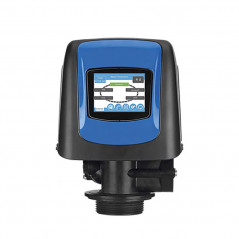 vanne tactile fleck 5800 xtr