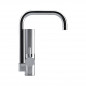 Robinet de cuisine filtrant MONH2O Robinet de cuisine filtrant MONH2O