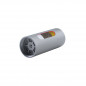 Cartouche MONH2O Excellence + Cartouche MONH2O Excellence +
