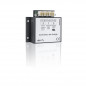 Contrôleur de charge Solar Set Somfy 9014492 Contrôleur de charge Solar Set Somfy 9014492