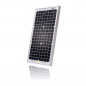 Panneau solaire pour kit SolarSet Somfy 9014337