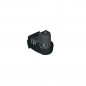 Moteur remplacement Somfy Axovia 220A 9018505