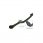 Jeu de bras Axovia 220 B Somfy 9016818