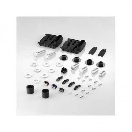 Bras articulé SGA 4100-5000-6000, Axovia 220A, Passeo 6xx, AR400