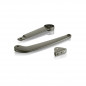 Bras articulé SGA 4100-5000-6000, Axovia 220A, Passeo 6xx, AR400