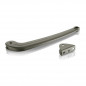 Demi bras Evolvia et passeo Somfy - 9015541