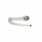 Bras gris Axovia 220B et 3S Somfy - 9019905