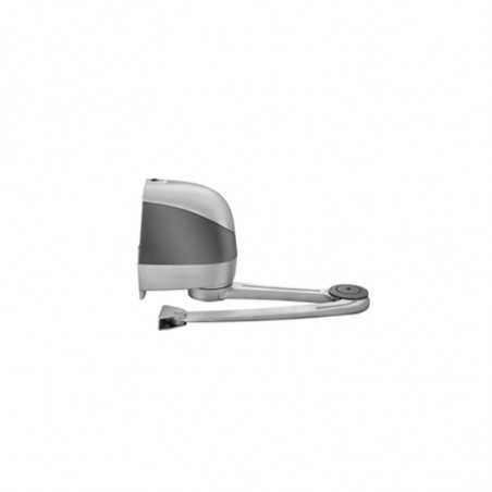 moteur axovia somfy