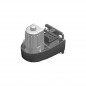 Moteur Somfy Axovia 220B 9019904